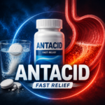 antacid