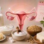 pcos