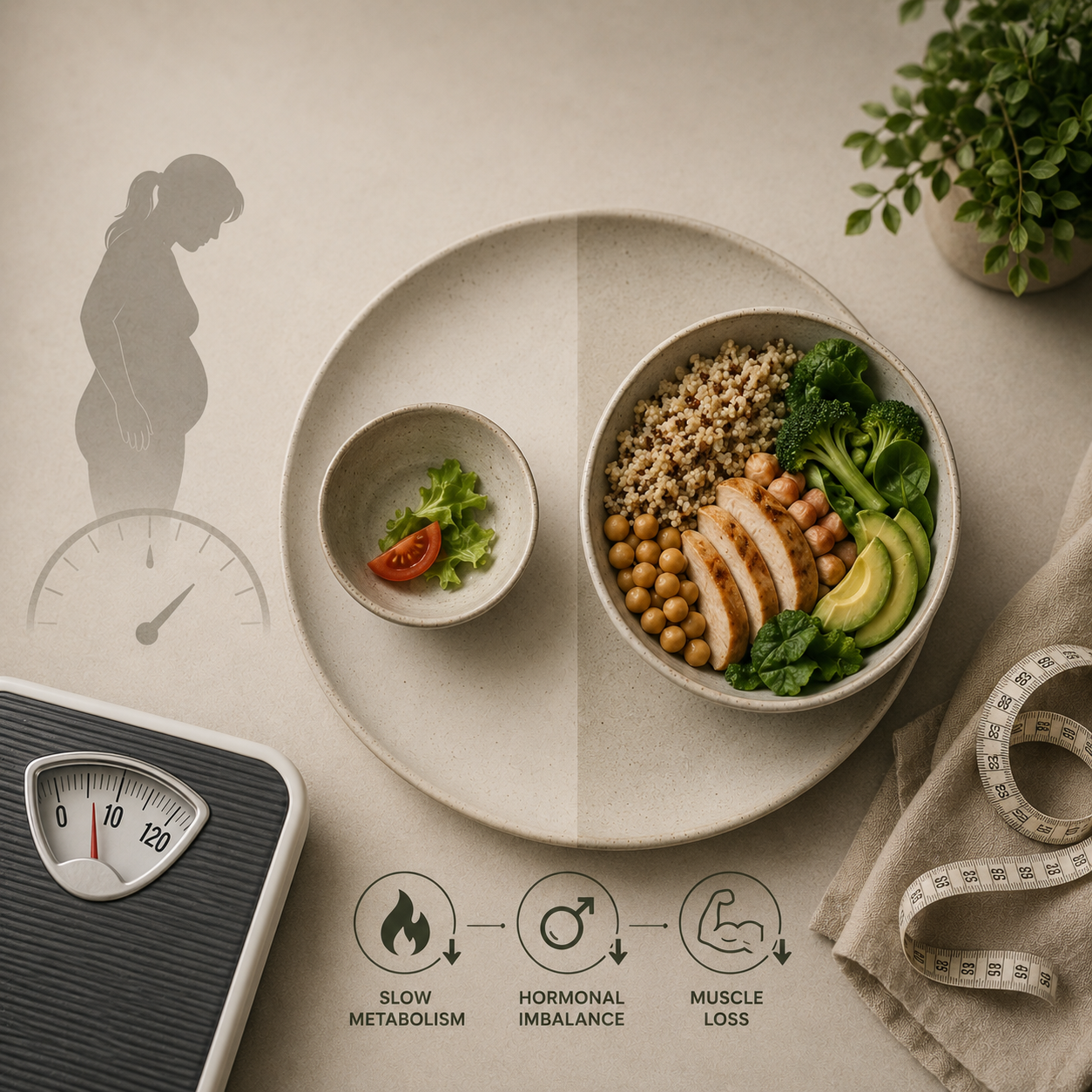 weight-gain